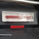 제주자동밋션 이미지