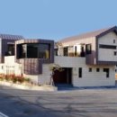 성건축사사무소 이미지