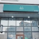 김포맨즈헤어 장기동 모더닉바버샵에서 깔끔한 남자커트 완성