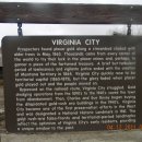 사금주유소 이미지