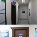 필승로(2) 이미지