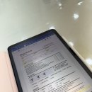엘래쉬토탈뷰티 | 주안속눈썹펌 잘하는 곳 엘래쉬토탈뷰티 도화동속눈썹 자연스러운 속눈썹파마 후기