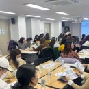 가정1-02-006 이미지