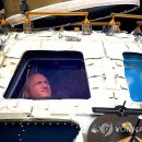 Space-hand 이미지