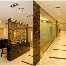 명성치과의원 이미지