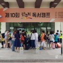 미리안나비 이미지