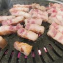 돈모닝 이미지