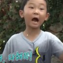 우리들헤어샵 이미지