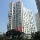 세븐일레븐평택이충점 Daum카페