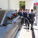 판교충전소 이미지