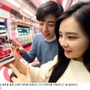 OK 세차 정비 서비스 이미지