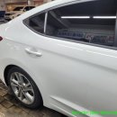 차광택주차장 이미지