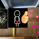 남산병원 이미지