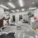 PT centre 피티센터 이미지