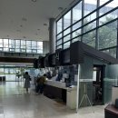 동탄보건소 1층 이미지