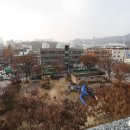 골든클래스 이미지