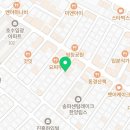 지에스25(GS25) 잠실제일점 이미지
