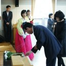 도경한의원 이미지