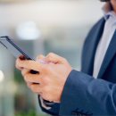 보따리PC 이미지