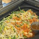 명규농장 이미지