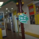 동재빌딩 이미지