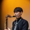 색소폰 | 성남아트센터 공연보고 등록한 비플랫 색소폰 레슨 후기 분당 판교 성남