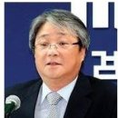 법원로 15 이미지