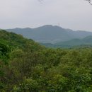 버스정류장 05-328 이미지