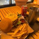 (주)도토리테크 이미지