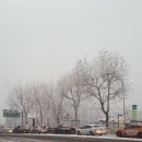 우신고등학교 이미지