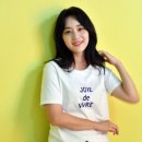 양지어페럴