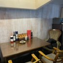 서울여인숙 이미지