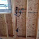 (주)온휴 이미지