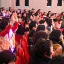 금곡청소년수련관 이미지