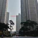 나종완치과의원 이미지