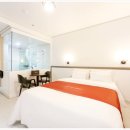 돌체당구장 이미지