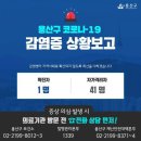 용산-49 이미지