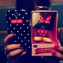 데일리랜드 이미지