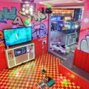 몬스터코인노래연습장 이미지