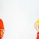 한라청과 이미지