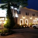 브람스 펜션 이미지