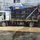 용산-현장-1112 이미지