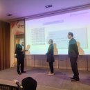 (주)써모텍 이미지