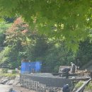 윤주호프 이미지