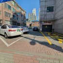 The 좋은골프연습장 이미지