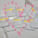 예뻐지는공간.채움