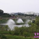 한빛당구클럽 네이버블로그