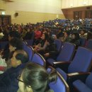 참샘웰빙어린이집 이미지