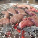 치악산한우코뚜레