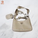 제일명품세탁 이미지